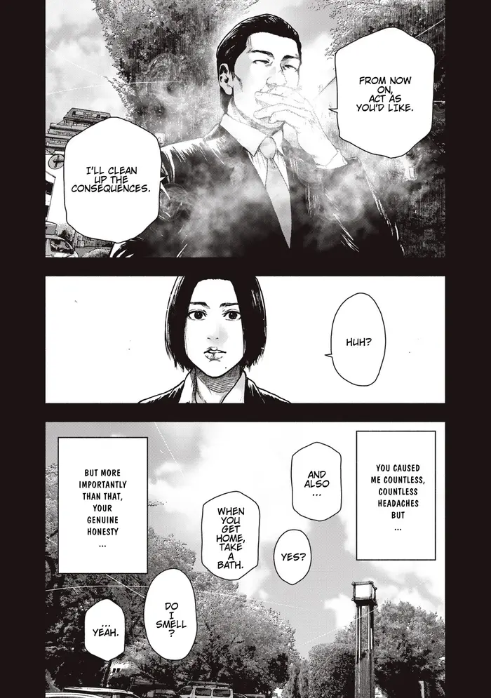 The Killer Inside Chapter 62 image 19_optimized